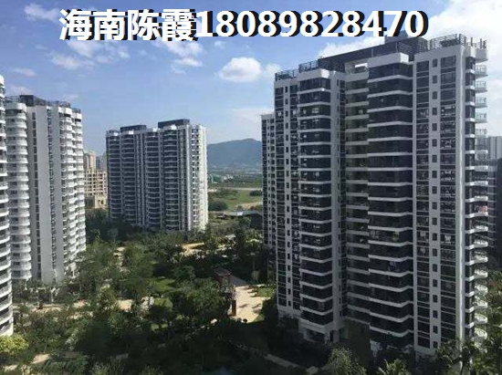 海南乐东九所哪的房子性价比高？