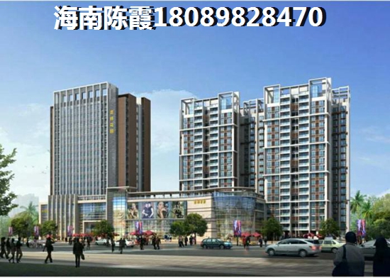 海南乐山居口碑好不好？