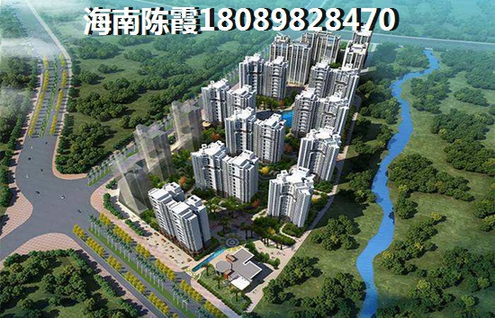 隆鑫诺亚方舟适合养老吗？