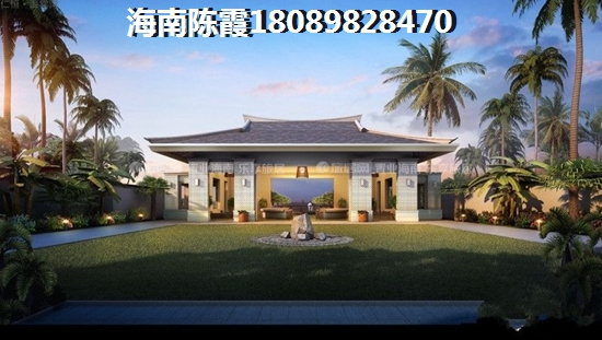 海南乐山居还能买吗