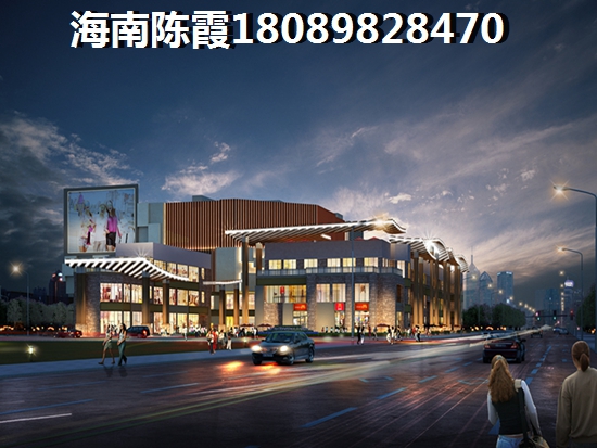 乐东龙沐湾2022房价均价是多少？乐东龙沐湾过冬养老哪里好？