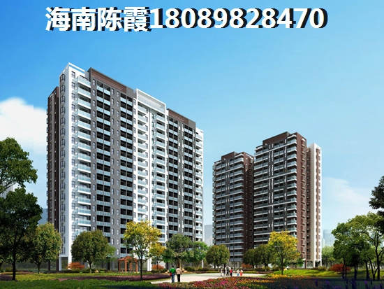 乐东龙沐湾·碧海花园纸得买吗？