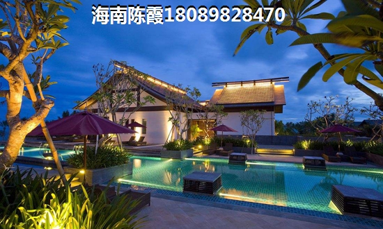 龙沐湾·碧海花园房价照旧一直涨？
