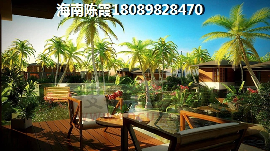 在三亚乐东买房子有什么要求吗一