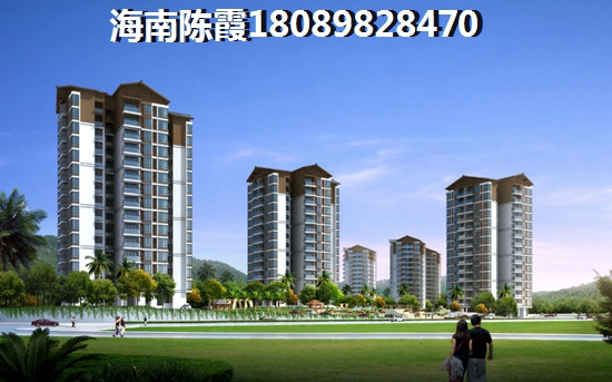 美好龙沐湾在售楼盘（乐东龙沐湾便宜楼盘在哪里）