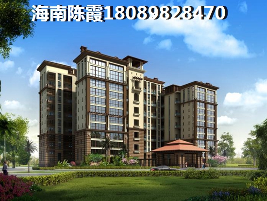 乐东龙沐湾气候适合“候鸟”老人居住吗？