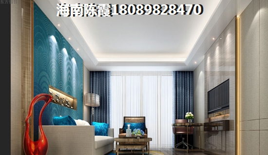 乐东龙沐湾哪里的公寓便宜？