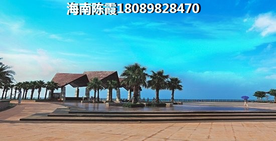 海南乐东九所利国镇房价
