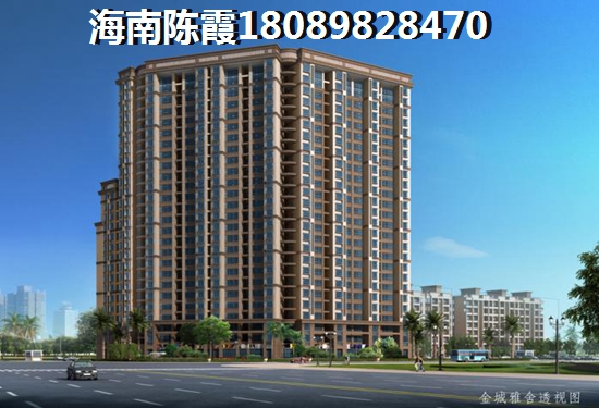 乐东购买房子过冬醉爽的地方