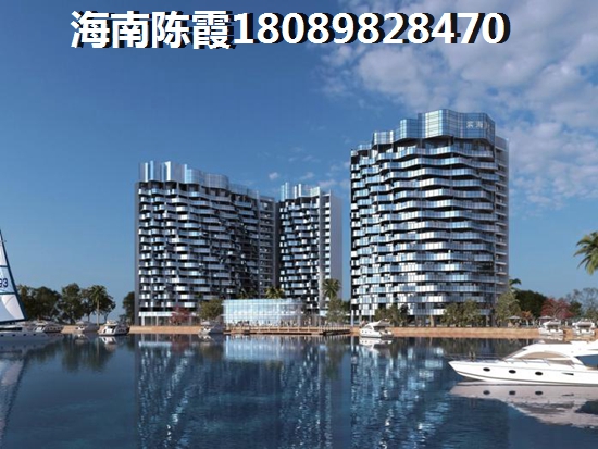 海南乐山居如今什么价？2