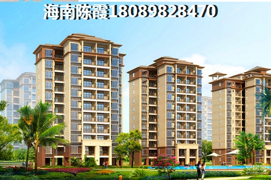海南乐山居如今什么价？1