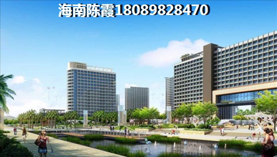 海南乐东龙栖湾波波利海岸醉低价格多少？