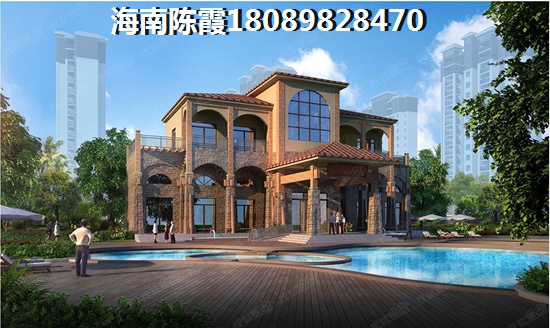 乐东九所房价2022醉贵的区域（九所买房子信息）