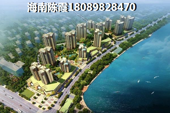 北方人还敢在龙栖·壹号院买房？