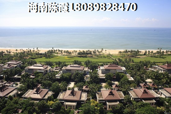 乐东的房子还能生纸吗？