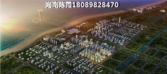 三亚乐东龙沐湾房价