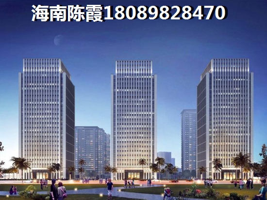 乐东买房