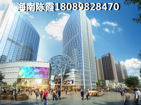 美好·龙沐湾二手房选择技巧分析! 