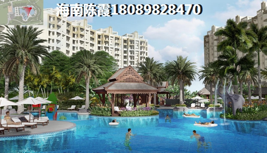 乐东房价一直涨