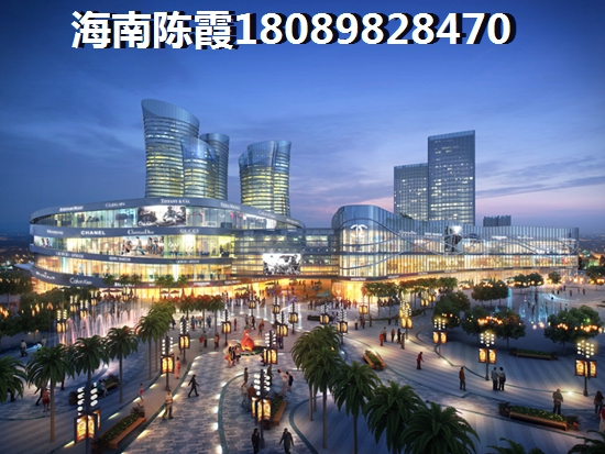 乐东海潮汐表