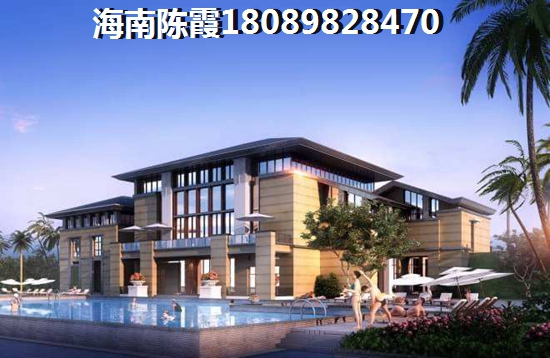海南乐东龙沐湾好不好