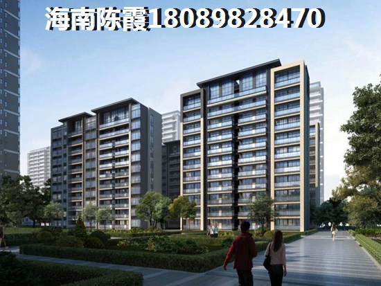 海南龙沐湾气候以什么小区为分界线3
