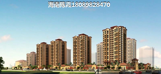 乐东龙栖湾醉新开发计划