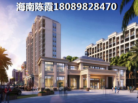 海南乐东龙栖湾哪的气候