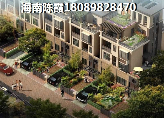 乐东九所别墅一般多少钱一平米，乐东九所2023别墅是涨了还是降价了？