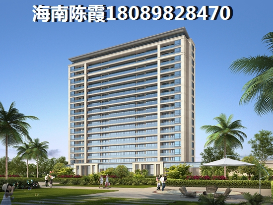 >2023乐东购房解读