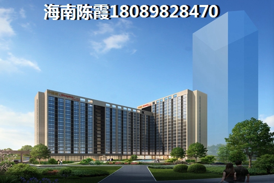 乐东龙栖湾哪个位置适合养老，乐东龙栖湾气候醉宜长期居住楼盘~