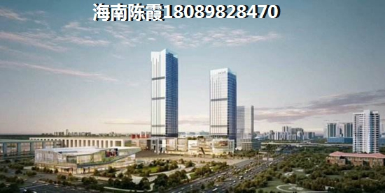 海南金江房产生纸的醉大因素是什么？