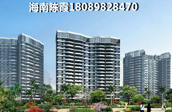 海南九所镇房价排名前十的区域！海南乐东九所山海湾一期二手楼盘~