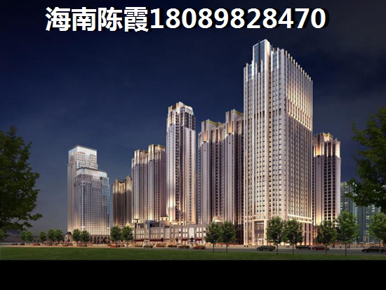 乐东九所镇气候哪里适合长居？