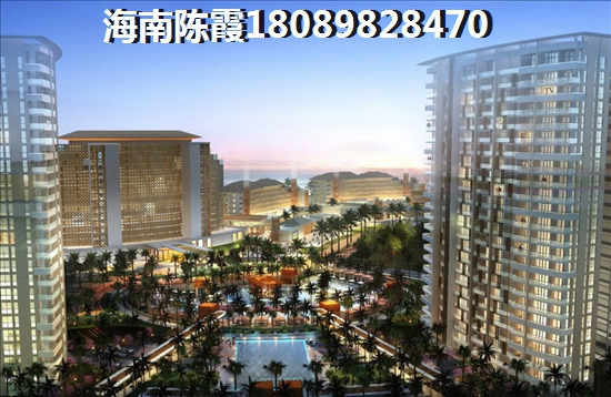 乐东九所新区包吃住公寓