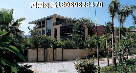 北方人可以在乐东县买房吗现在？2024年乐东房价走势如何？