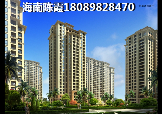 龙栖湾·新半岛龙栖湾·新半岛物业公司哪个？