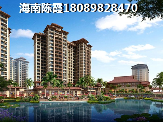 龙栖湾波波利海岸房价走势2024！2