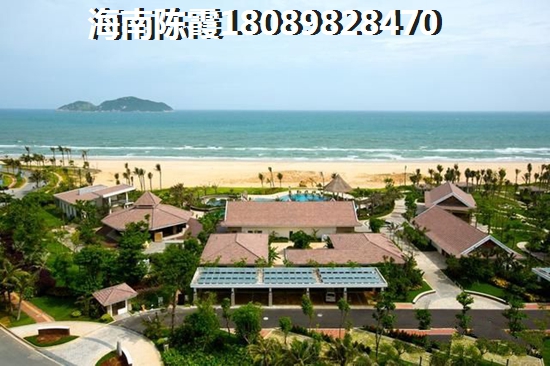 海南乐东县房价还在上涨吗，海南房子有必要买吗