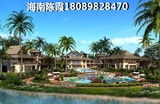 海南乐东县房价还在上涨吗？