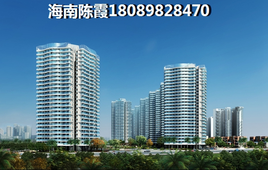 海南乐东买新房还是二手房