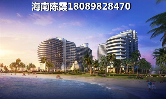 乐东绿地开发的项目还能买吗