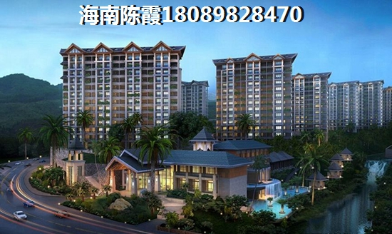 乐东县龙沐湾一号在哪里