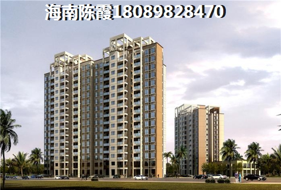 龙沐湾温泉海景公寓