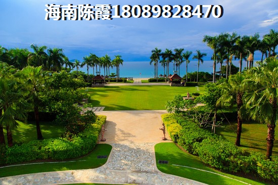 如何挑选一套没有缺陷的龙溪雅居二手房