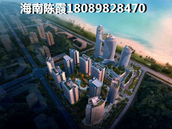 乐东便宜楼盘是哪个小区