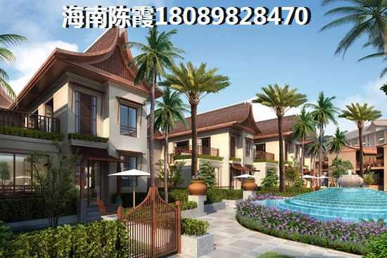 乐东九所新区房价走势图