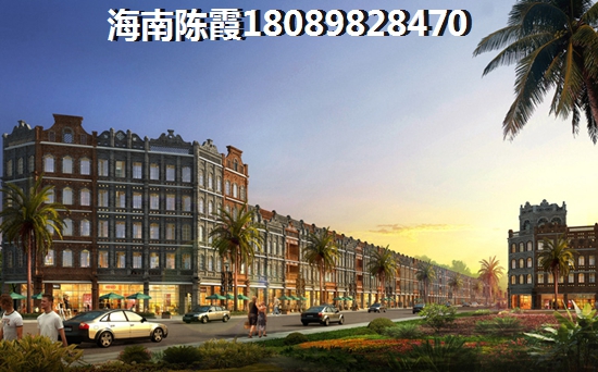 乐东买房子哪里醉便宜
