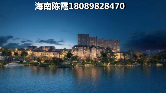 乐东龙栖湾地理位置