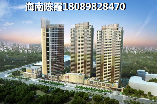 乐东龙栖湾房价2025楼盘房价多少